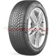 COP. 265/40 R19 102V LM005 M+S
